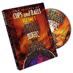 worlds greatest magic cups and balls v1