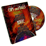 worlds greatest magic cups and balls v2