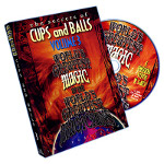 worlds greatest magic cups and balls v3