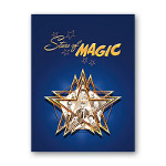 meir yedid stars of magic