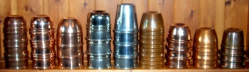 cups and balls cups and balls