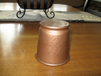 cups and balls magic photo 4 cups and balls magic phot o4