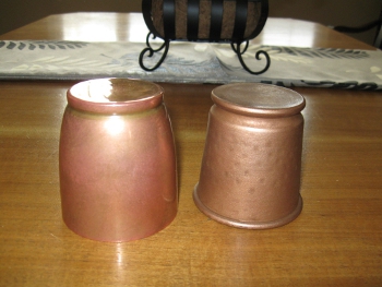 cups and balls magic photo 5 cups and balls magic photo 5