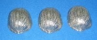 pewter 3 shell game