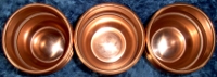 mendoza copper combos inside