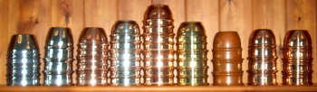 brian watson magic cups and balls brian watson magic cups and balls