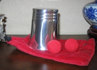 rnt julep chop cup