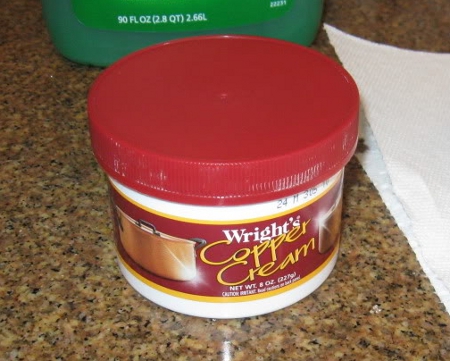 wright's copper cream